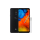 LG Q Stylus czarny - 508827 - zdjęcie